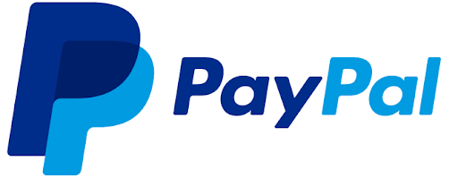pay with paypal - Jackass Shop