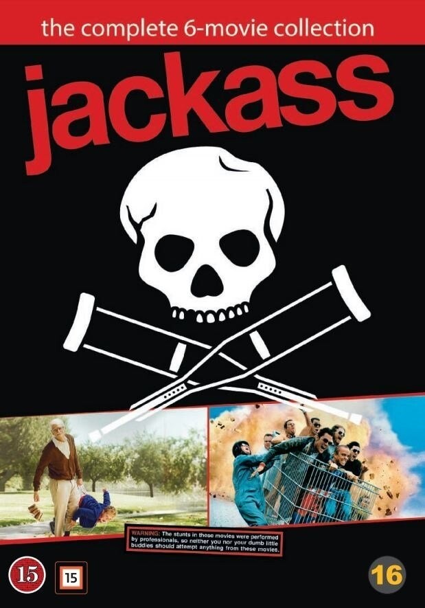 jackass the complete 6 movie collection 420691 1 - Jackass Shop