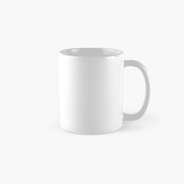 Direct Violation of being a Jackass Classic Mug RB1309 product Offical jackass Merch
