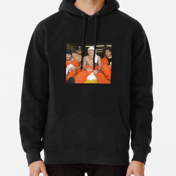 Jackass tapestry Pullover Hoodie RB1309 product Offical jackass Merch