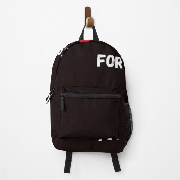 jackass forever Backpack RB1309 product Offical jackass Merch