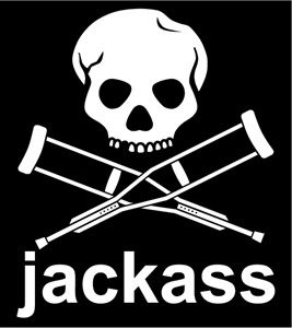 jackass-merch-shops-top-5-sweatshirts